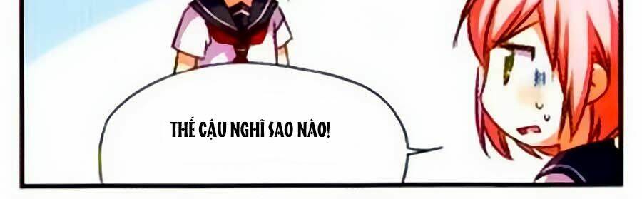 Chương 55 - Trang 8