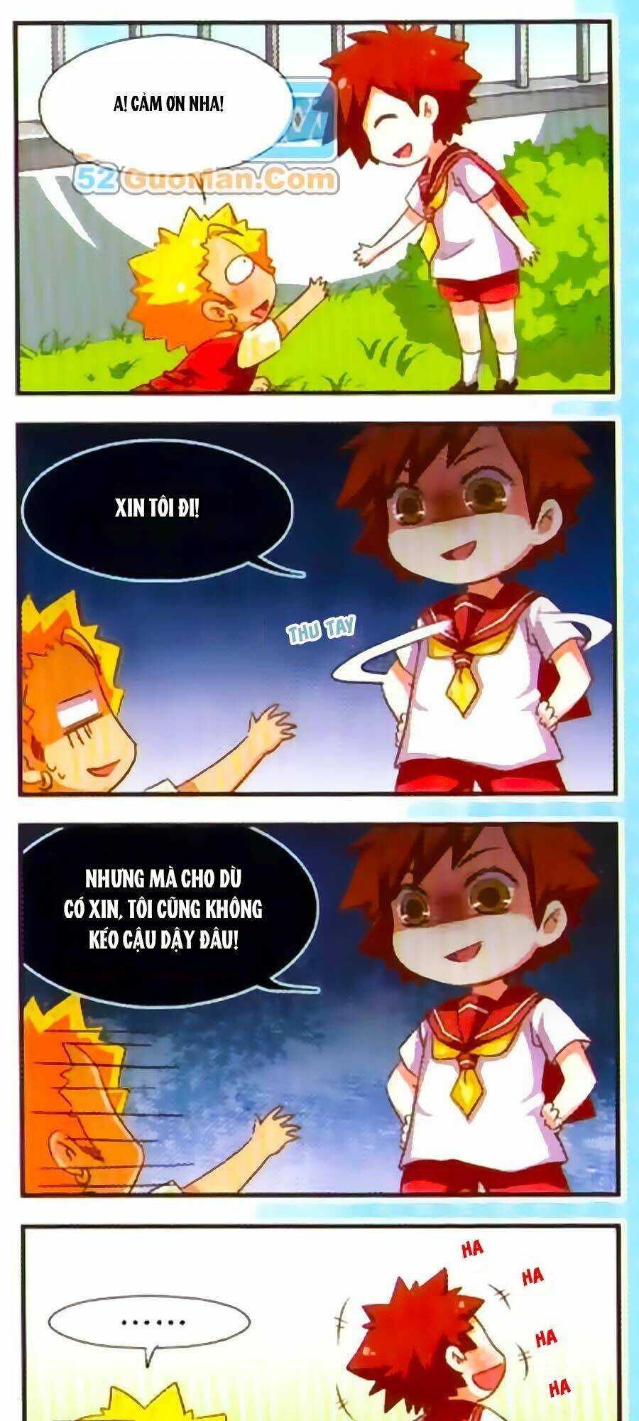 Chương 56 - Trang 15