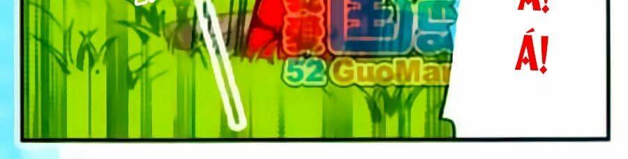 Chương 56 - Trang 18