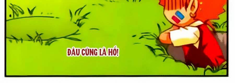 Chương 56 - Trang 20