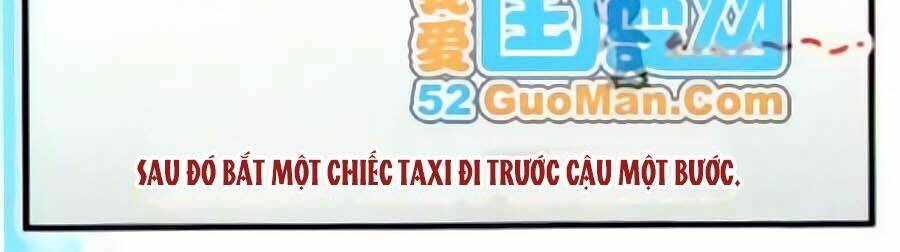 Chương 56 - Trang 33