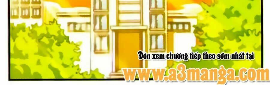 Chương 56 - Trang 35