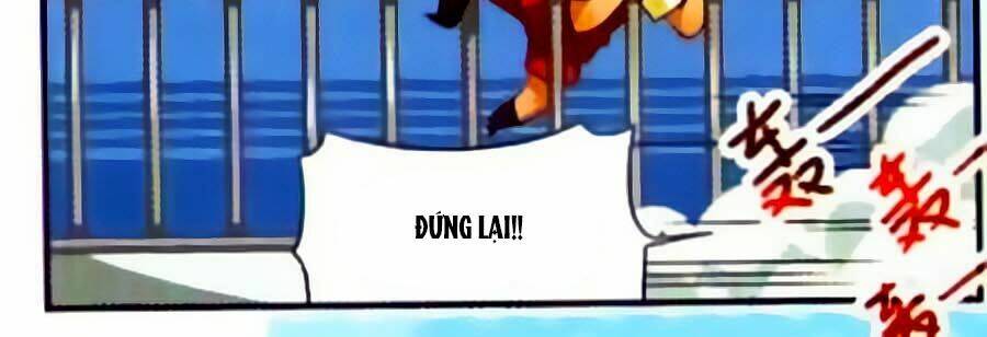 Chương 56 - Trang 8