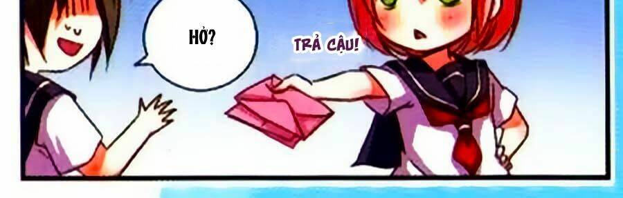 Chương 57 - Trang 20