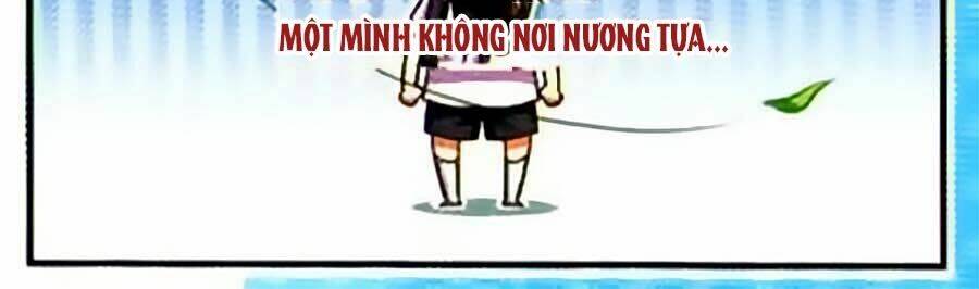 Chương 57 - Trang 28
