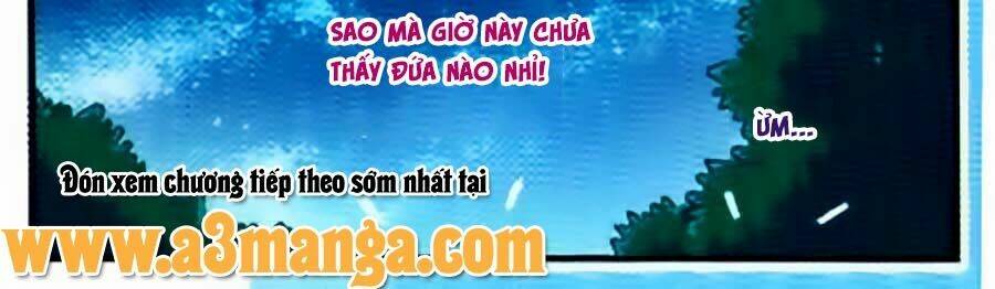 Chương 57 - Trang 36