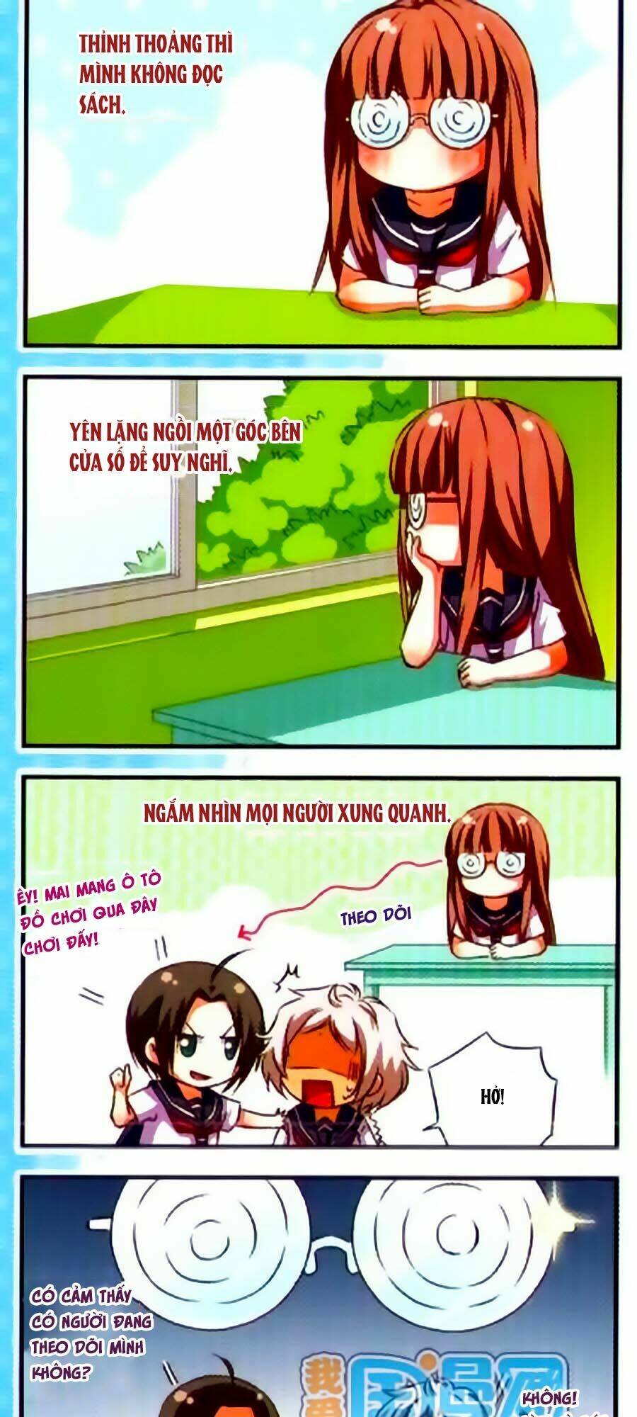 Chương 57 - Trang 5