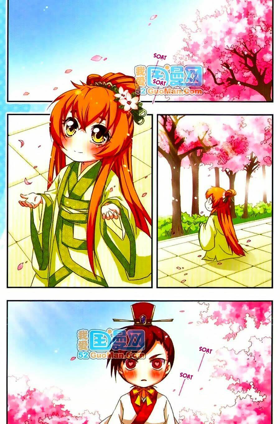 Chương 58.1 - Trang 9