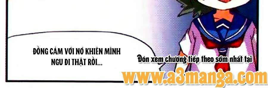 Chương 59 - Trang 36