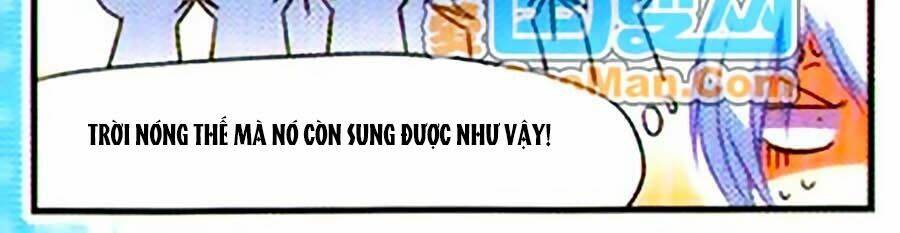 Chương 59 - Trang 10