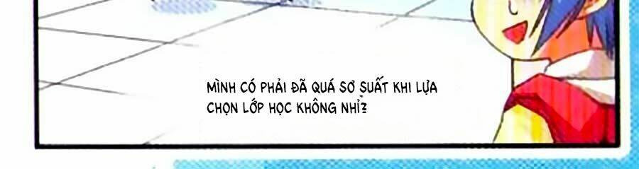 Chương 6 - Trang 12