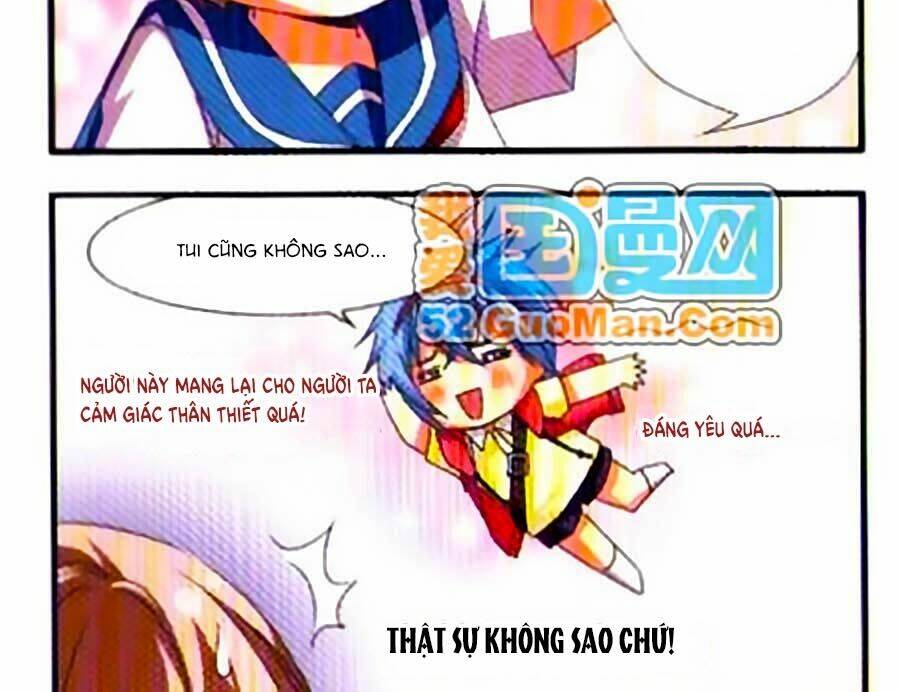 Chương 6 - Trang 28