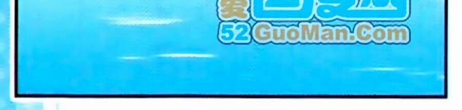 Chương 60 - Trang 6