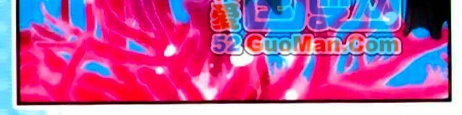 Chương 61 - Trang 2