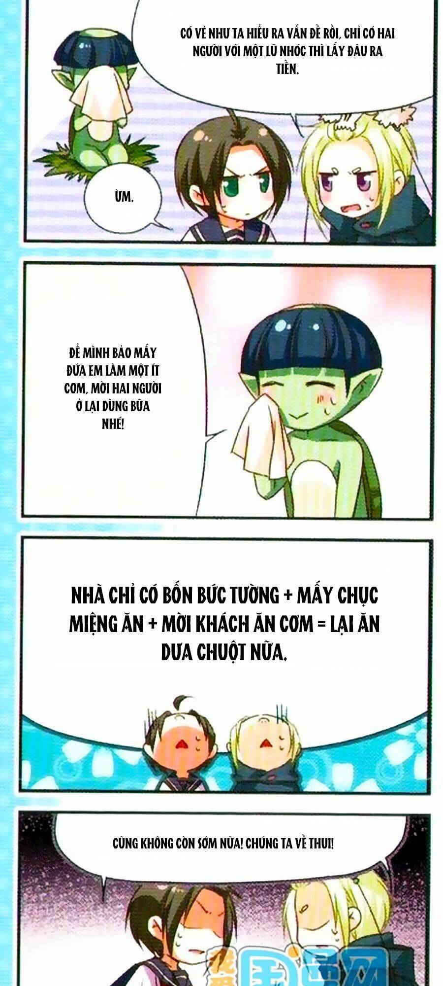 Chương 61 - Trang 17