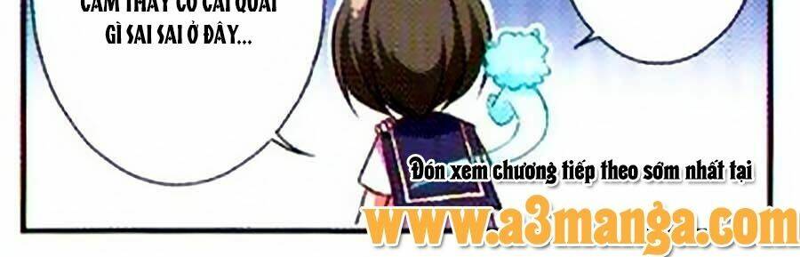 Chương 61 - Trang 36