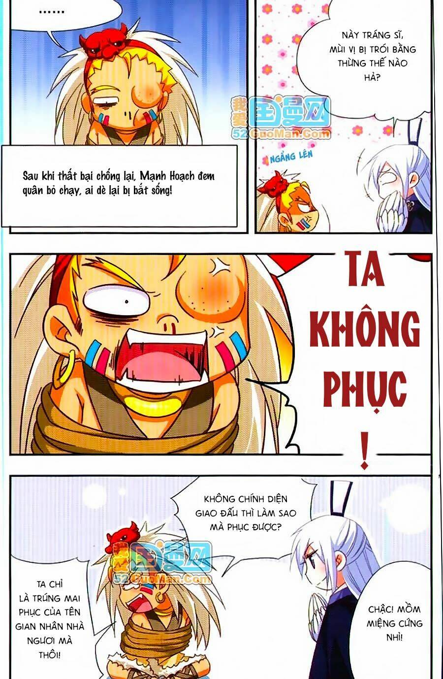Chương 62.5 - Trang 4