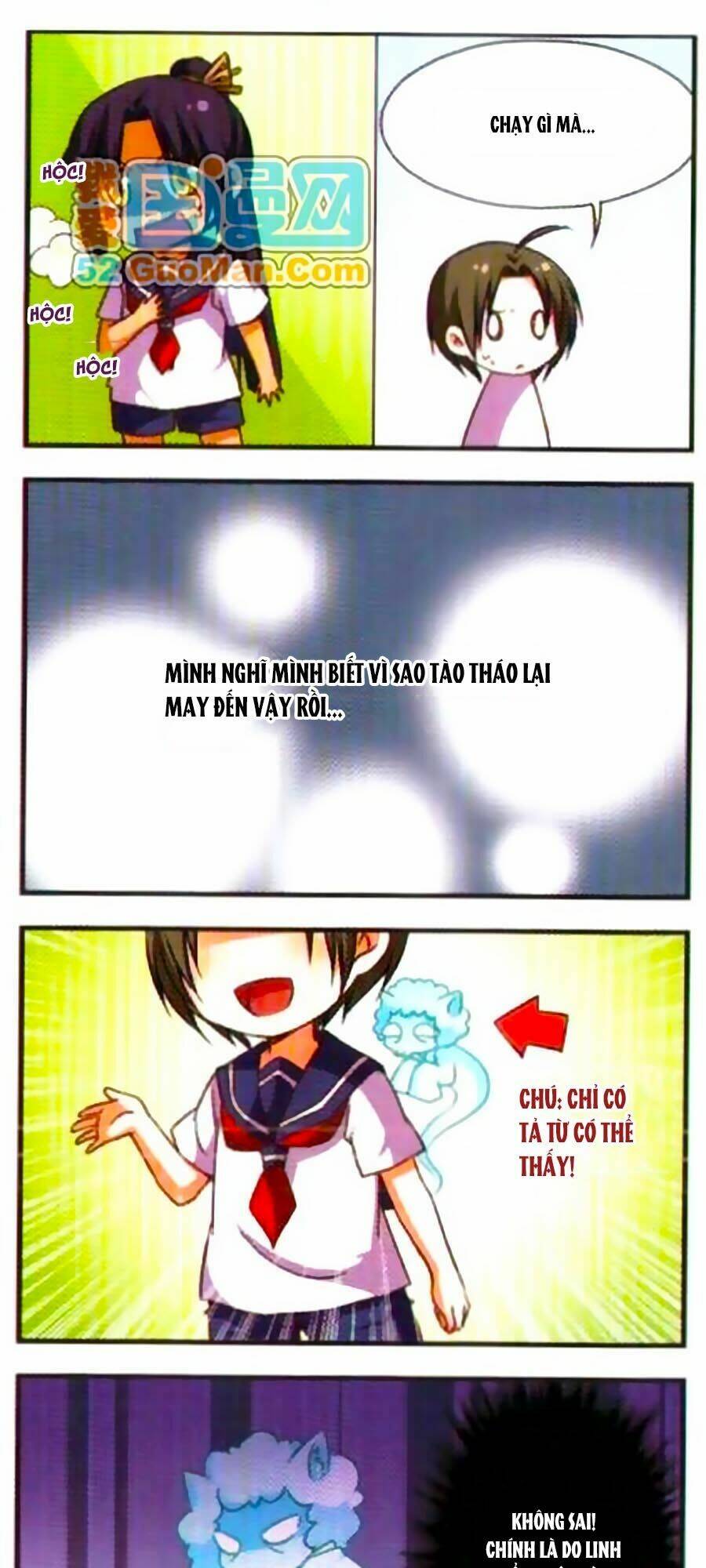 Chương 62 - Trang 15