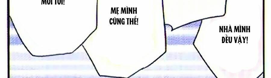 Chương 62 - Trang 18