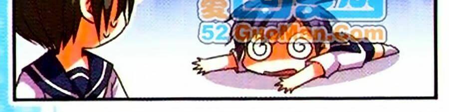 Chương 62 - Trang 6