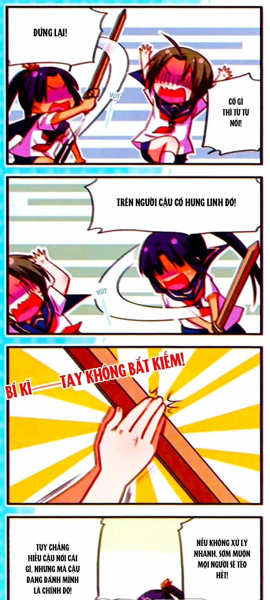 Chương 63 - Trang 17