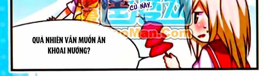 Chương 64 - Trang 17