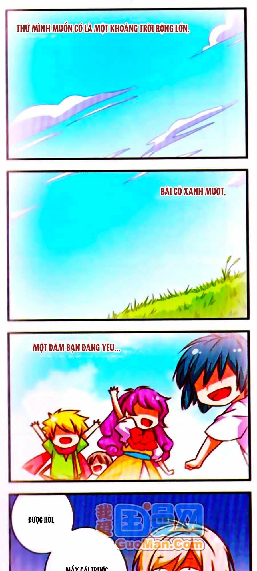 Chương 64 - Trang 4