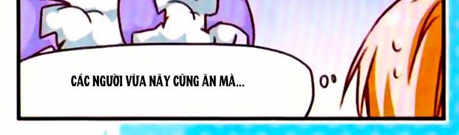 Chương 64 - Trang 31
