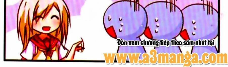 Chương 64 - Trang 35