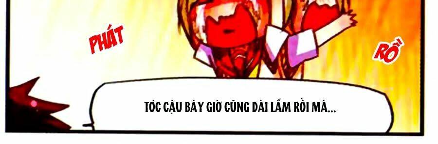 Chương 65 - Trang 16