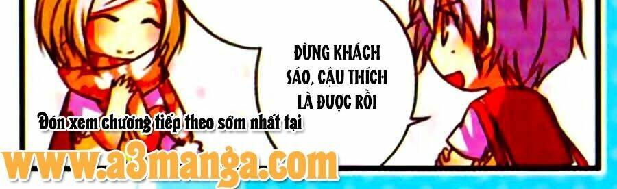 Chương 65 - Trang 36