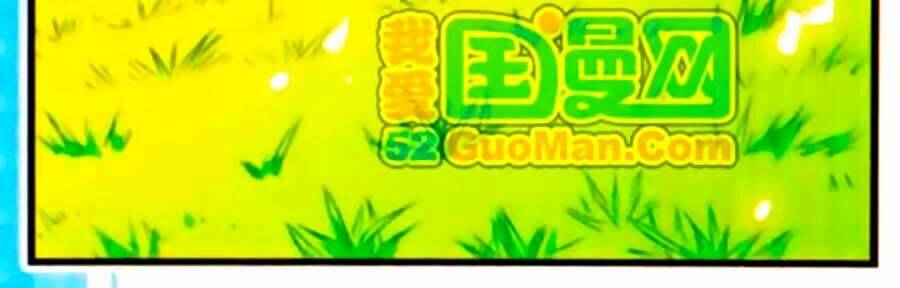 Chương 66 - Trang 2