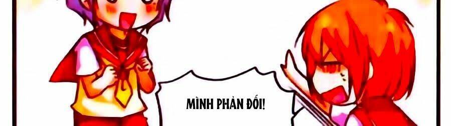 Chương 66 - Trang 22