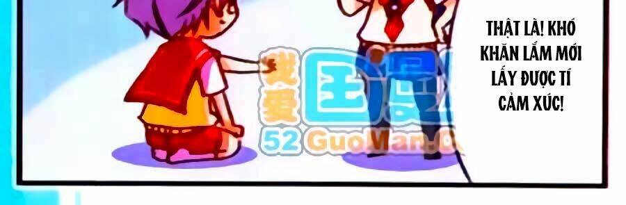Chương 66 - Trang 34