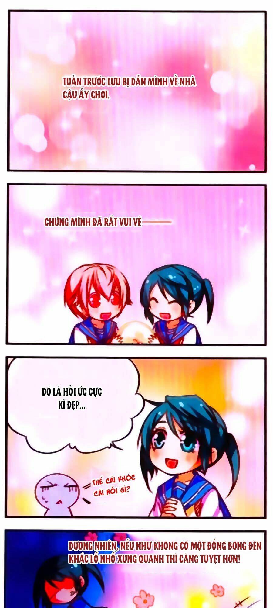 Chương 66 - Trang 35