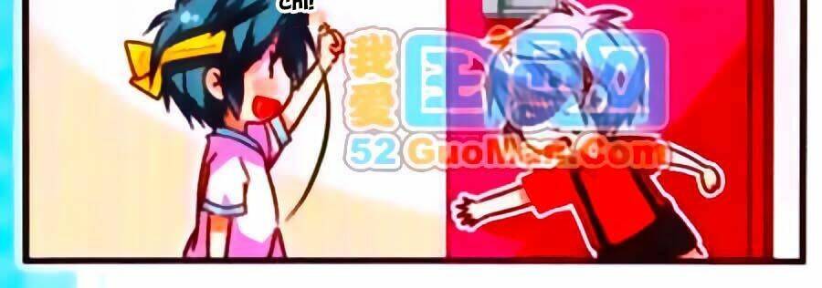 Chương 66 - Trang 10