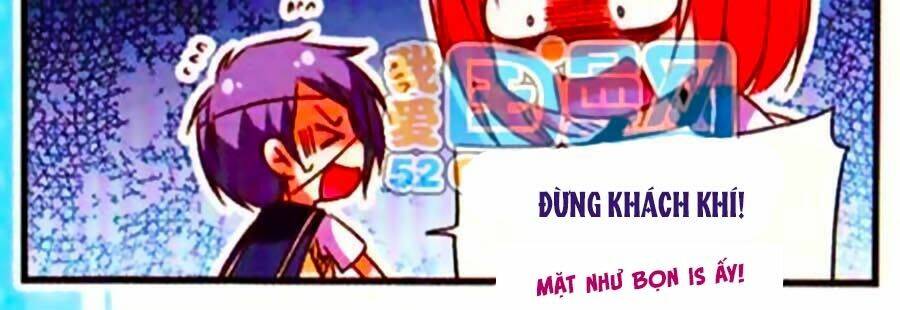 Chương 69 - Trang 30