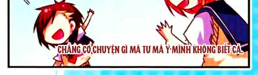 Chương 69 - Trang 4