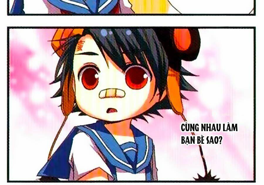 Chương 7 - Trang 13