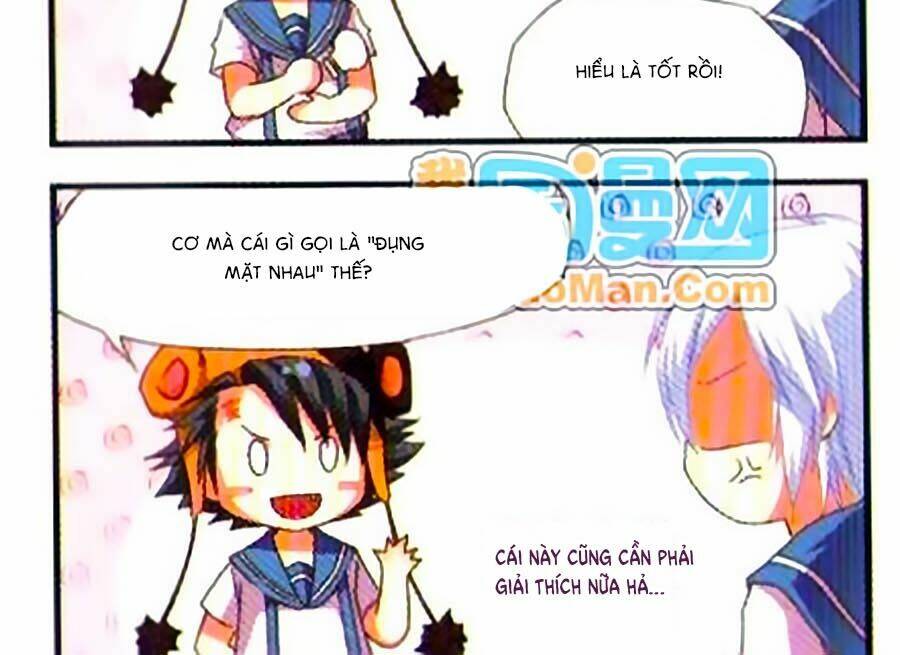 Chương 7 - Trang 15