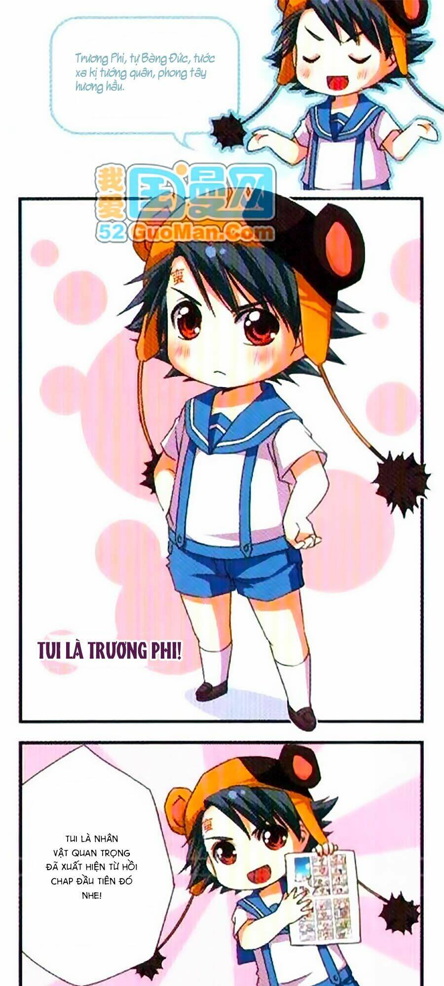 Chương 7 - Trang 4