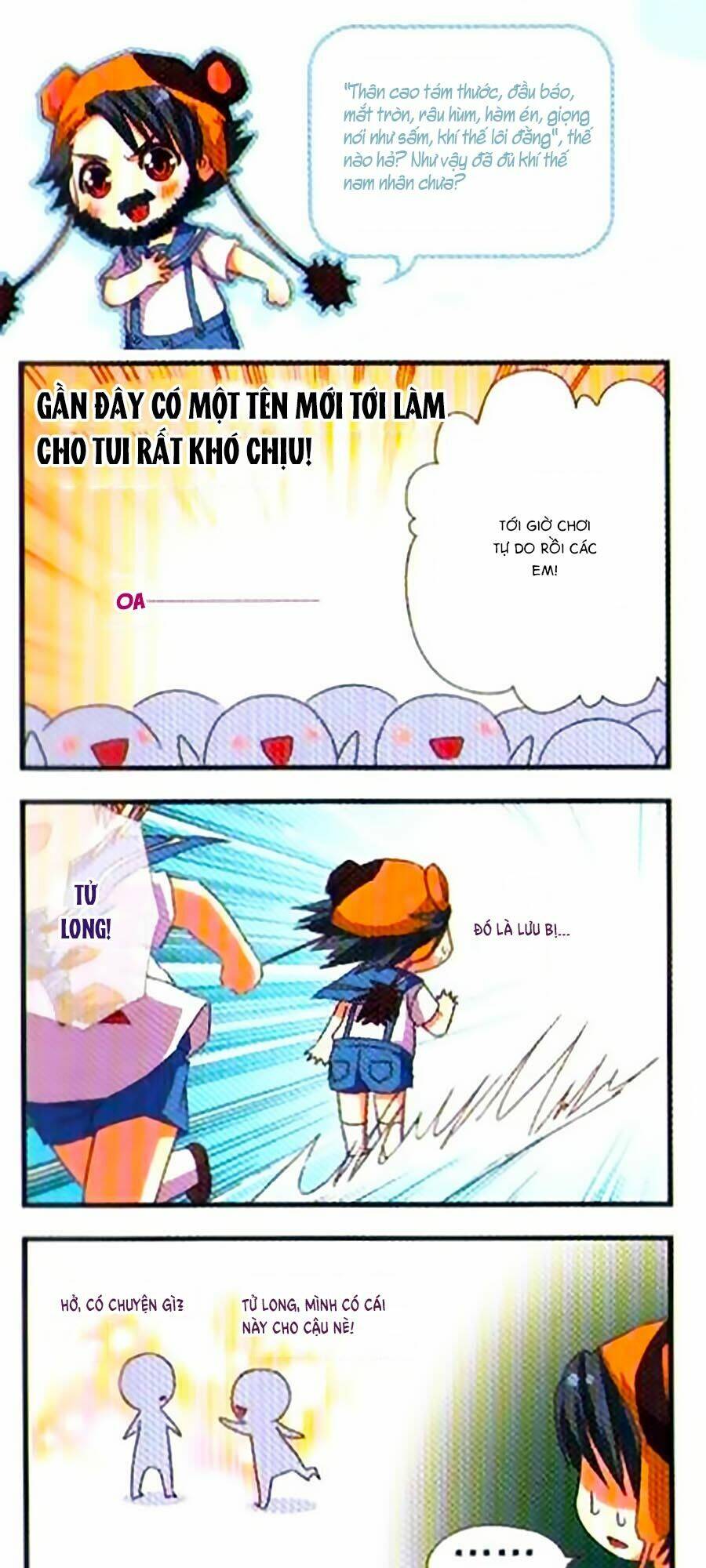 Chương 7 - Trang 6