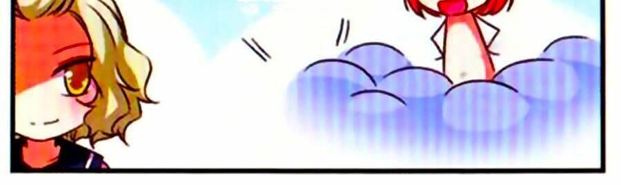 Chương 70 - Trang 12