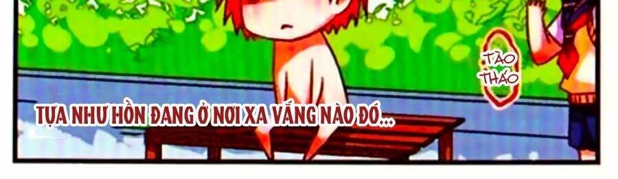 Chương 70 - Trang 4