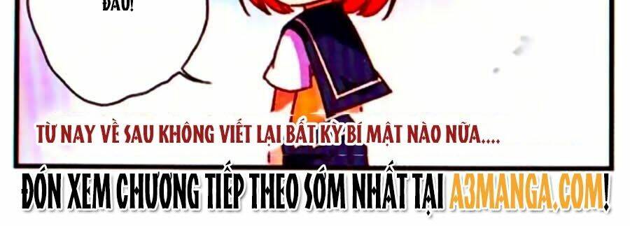 Chương 70 - Trang 36