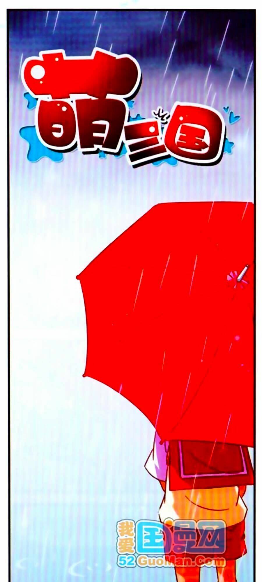 Chương 71 - Trang 1