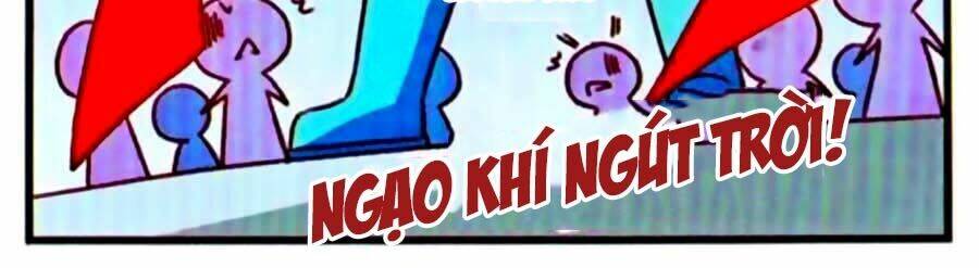 Chương 71 - Trang 32