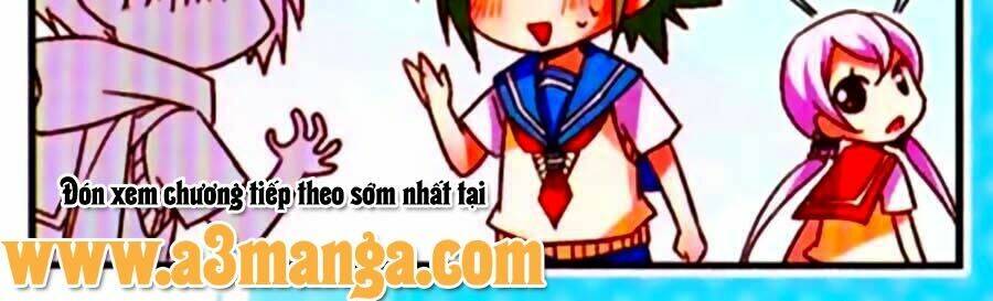 Chương 71 - Trang 36