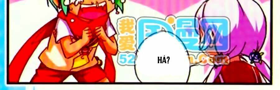 Chương 72 - Trang 34