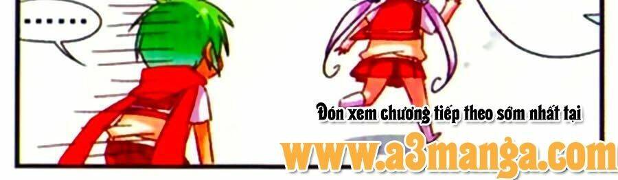 Chương 72 - Trang 36